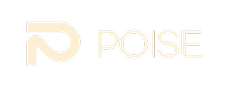 Poise